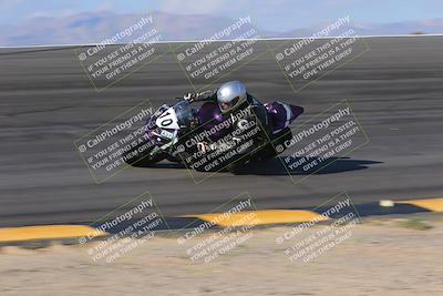 media/Nov-17-2023-Apex Assassins (Fri) [[c4a68d93b0]]/2-Racer 1/1-Session 2 (Bowl)/